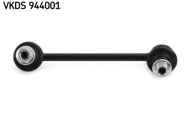 SKF VKDS 944001 Stange/Strebe, Stabilisator